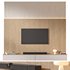 TV wall set 10 - Thumbnail 1