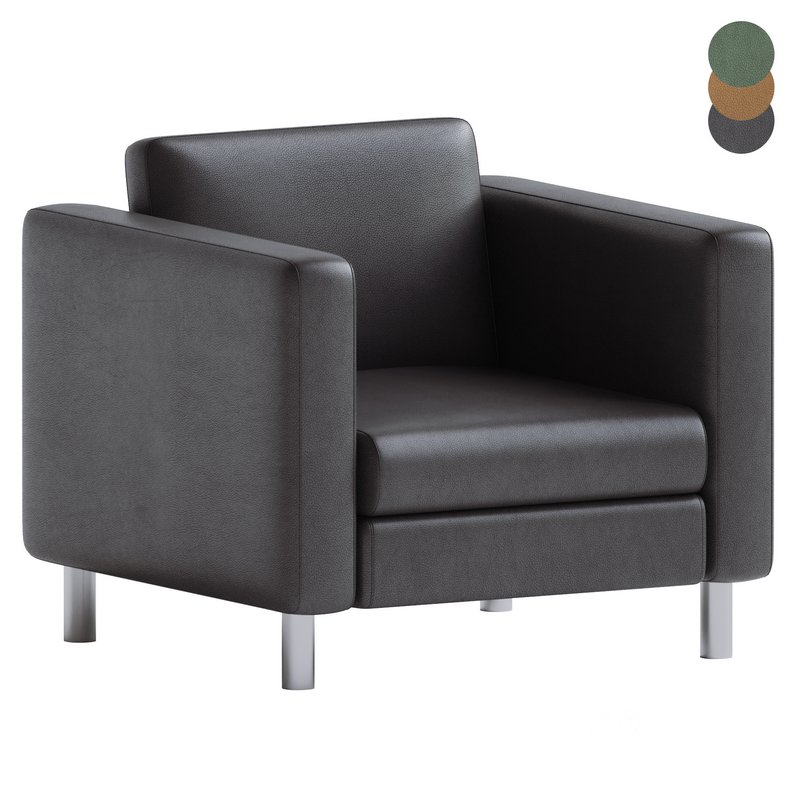 Office chair series Image 1