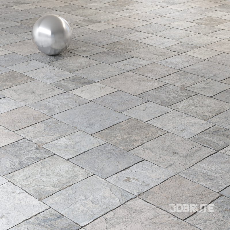 Mrf Pavement Set14 Image 4