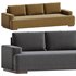 Rhone Sofa - Thumbnail 3