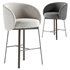 Hug bar stool - Thumbnail 1