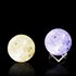 moon lamp - Thumbnail 1