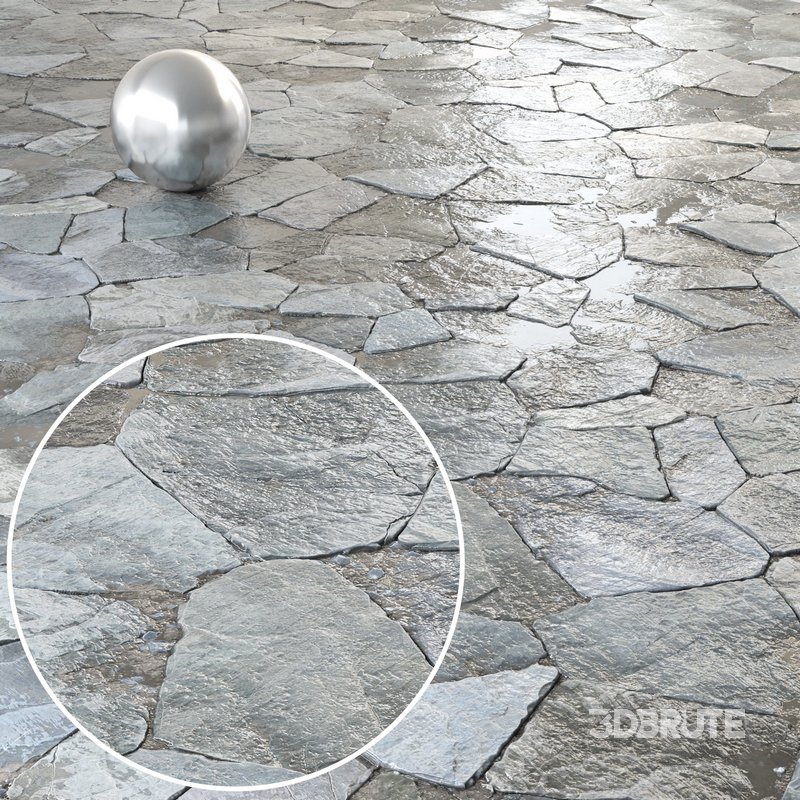 Mrf Pavement Set15 Image 1