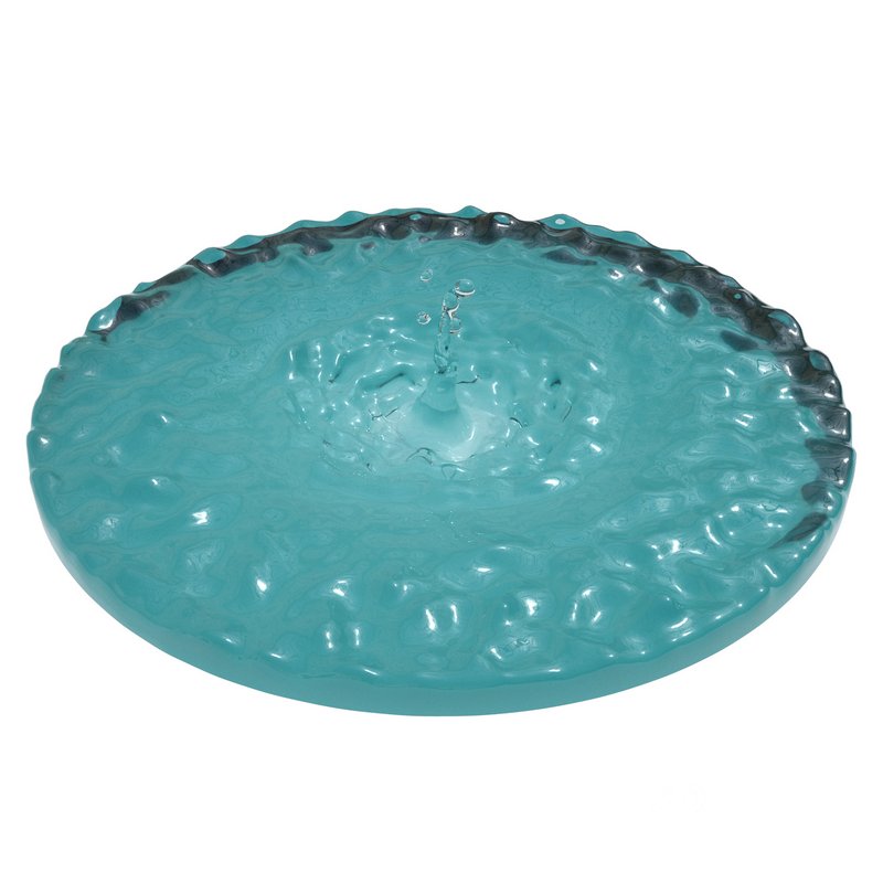 11 Water Splash Vol 11 Image 2