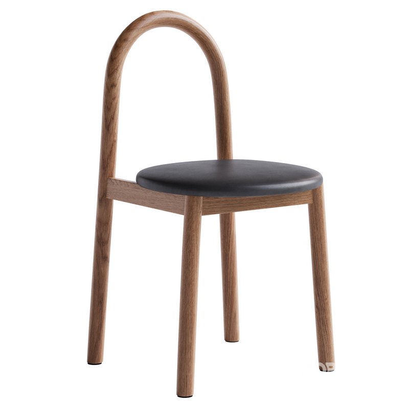 Dressing chair Image 2