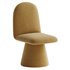 Fenton Dining Chair - Thumbnail 1