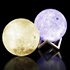moon lamp - Thumbnail 5