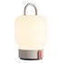 Loome Cloudy table lamp by Kooduu - Thumbnail 3