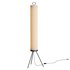 Aromas del Campo Nooi Floor Lamp - Thumbnail 2