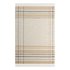 Wool Rug Bahati Beige By Benuta - Thumbnail 2
