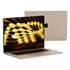 MacBook Air 15 - Thumbnail 1