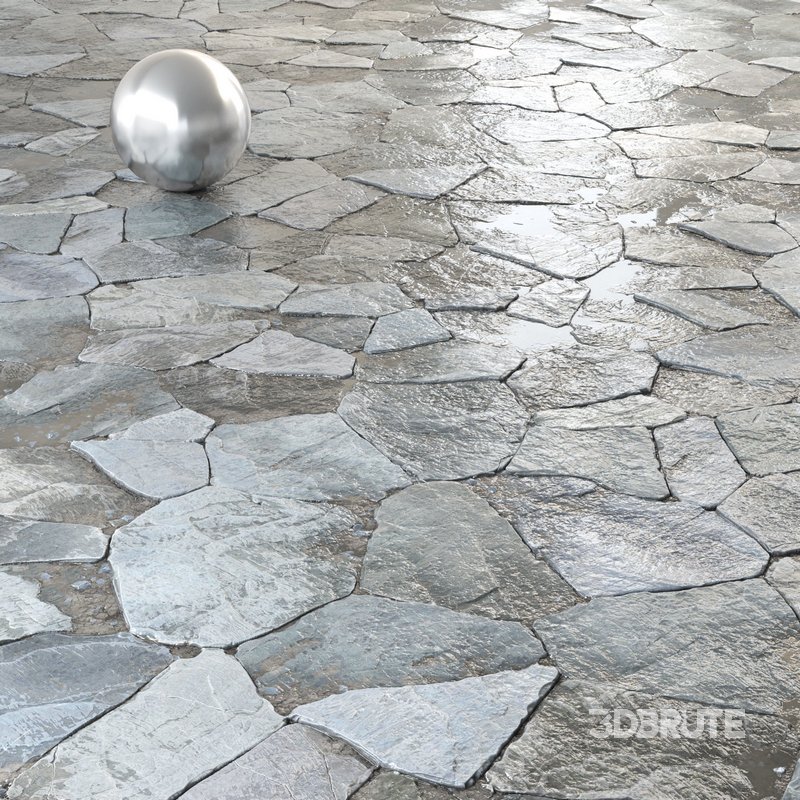 Mrf Pavement Set15 Image 2