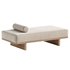Carl Hansen BM0865 Daybed - Thumbnail 2