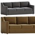 Notch Sofa - Thumbnail 3