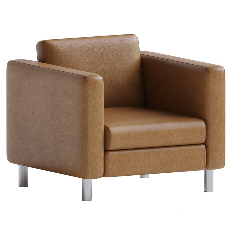 Office chair series Image 2