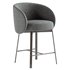 Hug bar stool - Thumbnail 2
