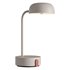 Fokus Cloudy table lamp by Kooduu - Thumbnail 2