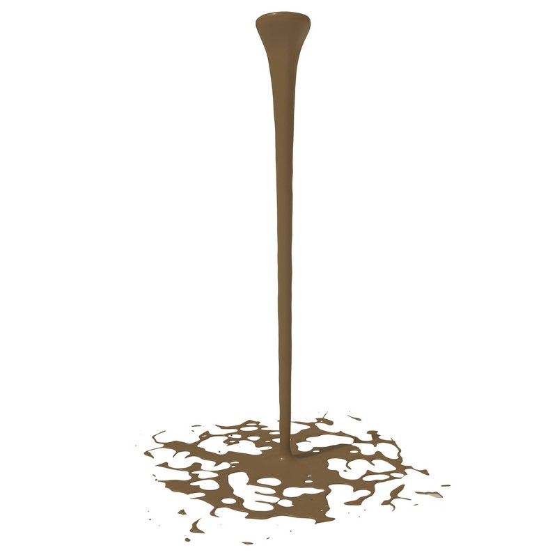 6 Fluid Splash Vol 10 Image 3