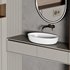 Bathroom Furniture 72 - Thumbnail 3