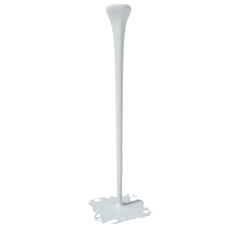 6 Fluid Splash Vol 10 Image 2