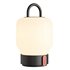 Loome Cloudy table lamp by Kooduu - Thumbnail 2