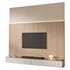 TV wall set 10 - Thumbnail 2