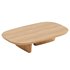Tobi-Ishi Coffee Table - Thumbnail 2