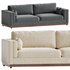 Lawrence Sofa - Thumbnail 1
