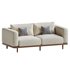 Newport Sofa - Thumbnail 2