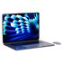 MacBook Air 15 - Thumbnail 4
