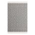 Wool Rug Bahati Beige By Benuta - Thumbnail 3