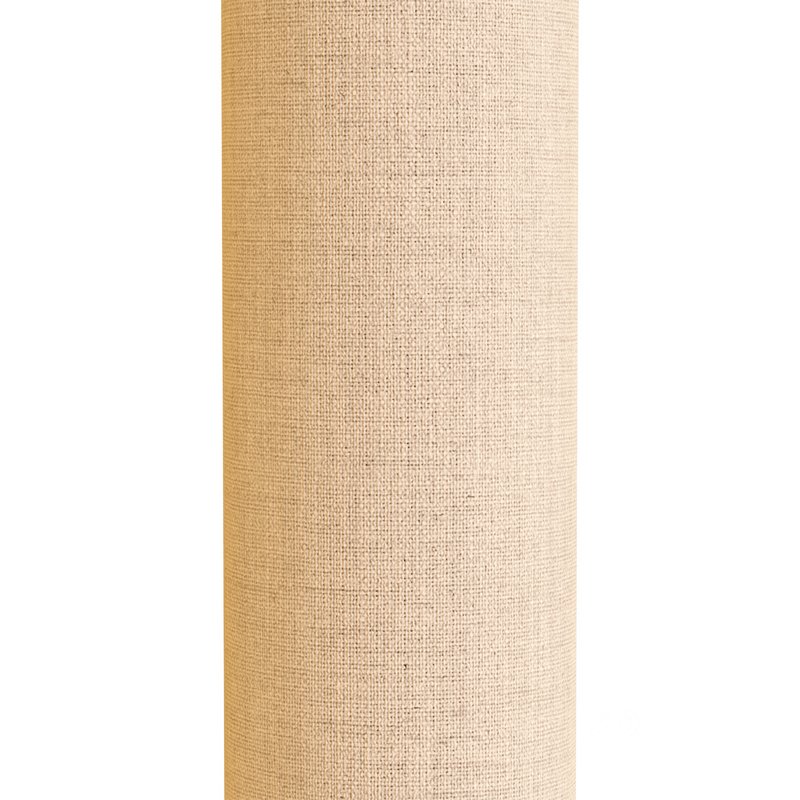 Aromas del Campo Nooi Floor Lamp Image 5