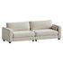 Sofa Summer Linen - Thumbnail 2