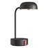 Fokus Cloudy table lamp by Kooduu - Thumbnail 4