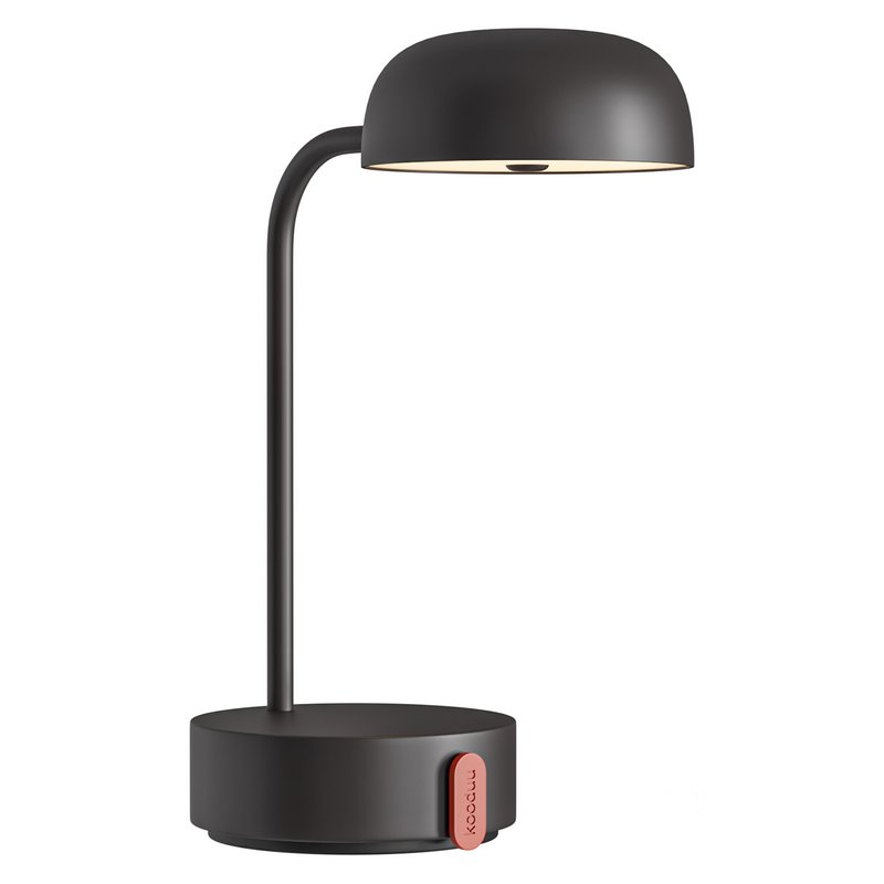 Fokus Cloudy table lamp by Kooduu Image 4