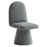 Fenton Dining Chair - Thumbnail 2