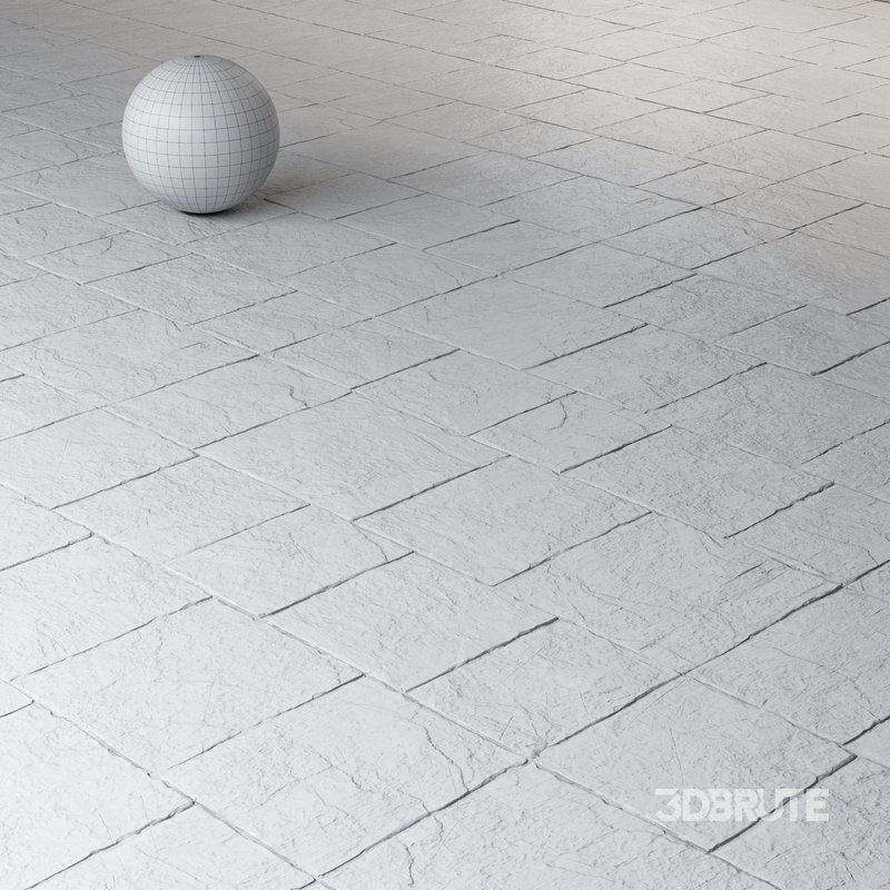 Mrf Pavement Set14 Image 2