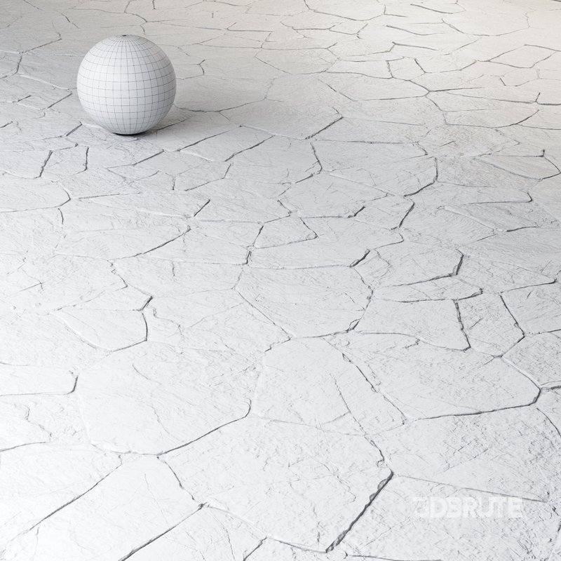 Mrf Pavement Set13 Image 4