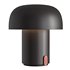Sensa Cloudy table lamp by Kooduu - Thumbnail 4