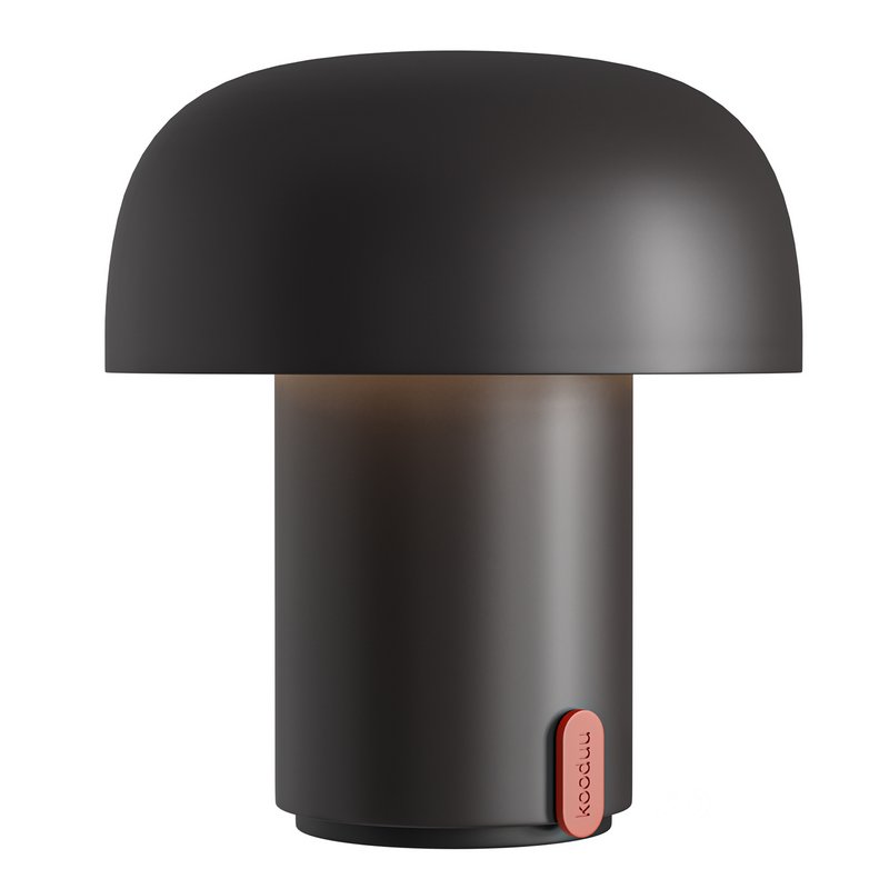 Sensa Cloudy table lamp by Kooduu Image 4