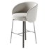 Hug bar stool - Thumbnail 4