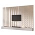 TV wall set 12 - Thumbnail 2