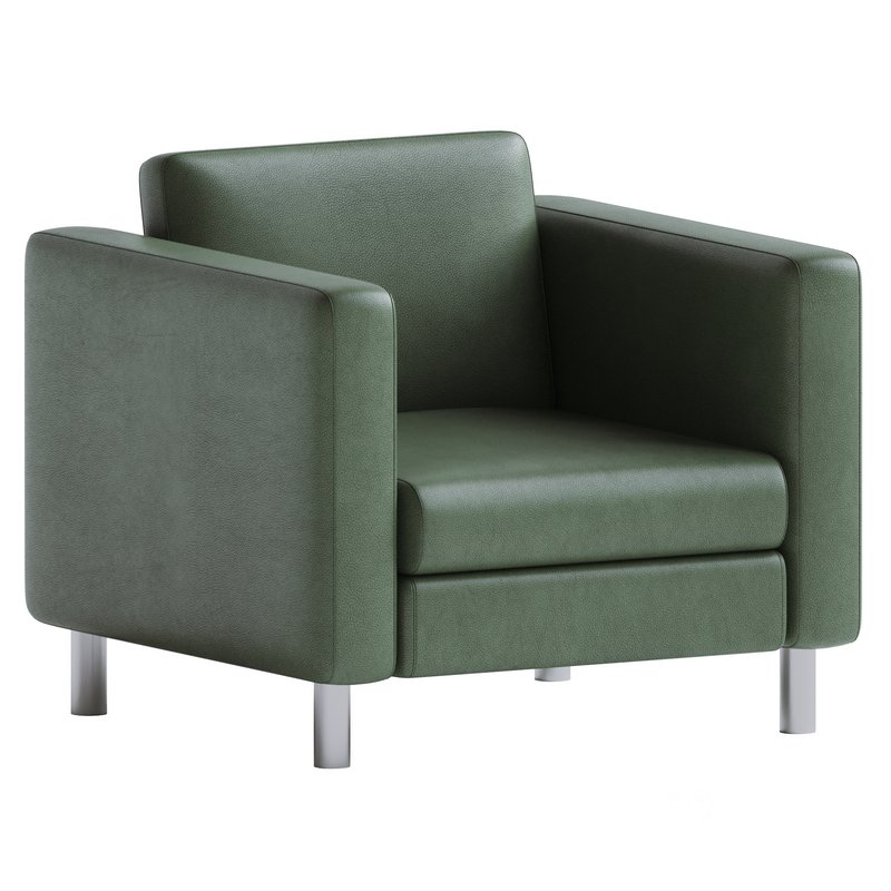 Office chair series Image 3