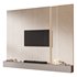 TV wall set 04 - Thumbnail 4