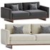 Everly Sofa - Thumbnail 2