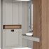 Bathroom Furniture 72 - Thumbnail 4