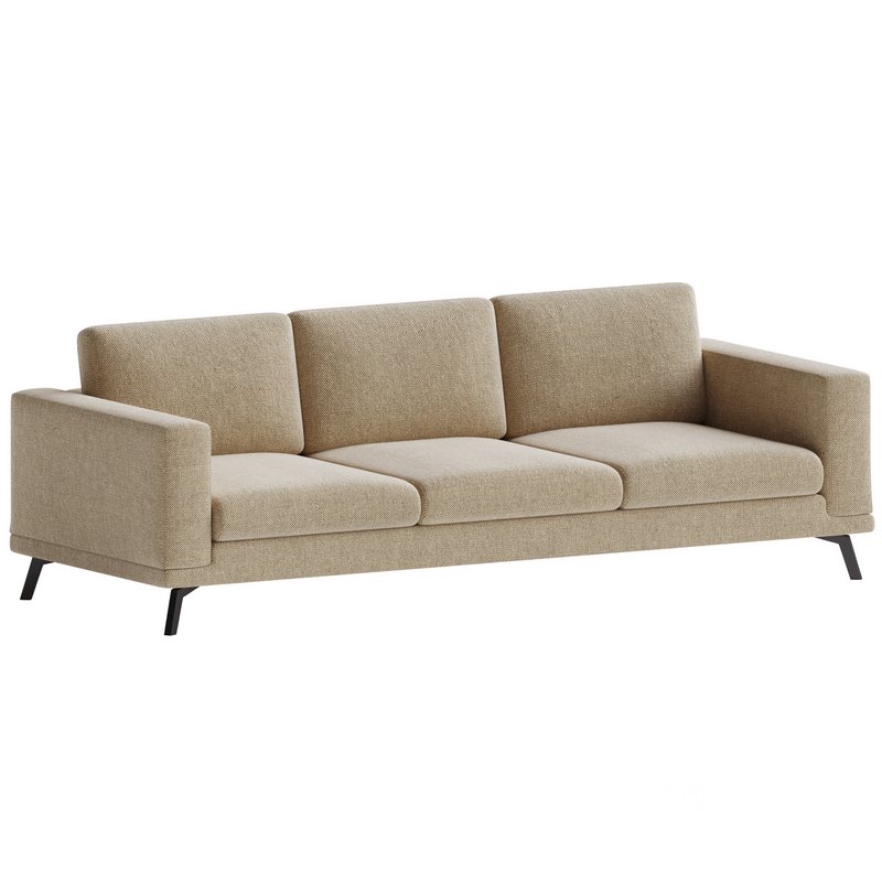 Wessex C198 Sofa Image 3