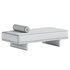 Carl Hansen BM0865 Daybed - Thumbnail 4