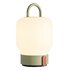 Loome Cloudy table lamp by Kooduu - Thumbnail 4