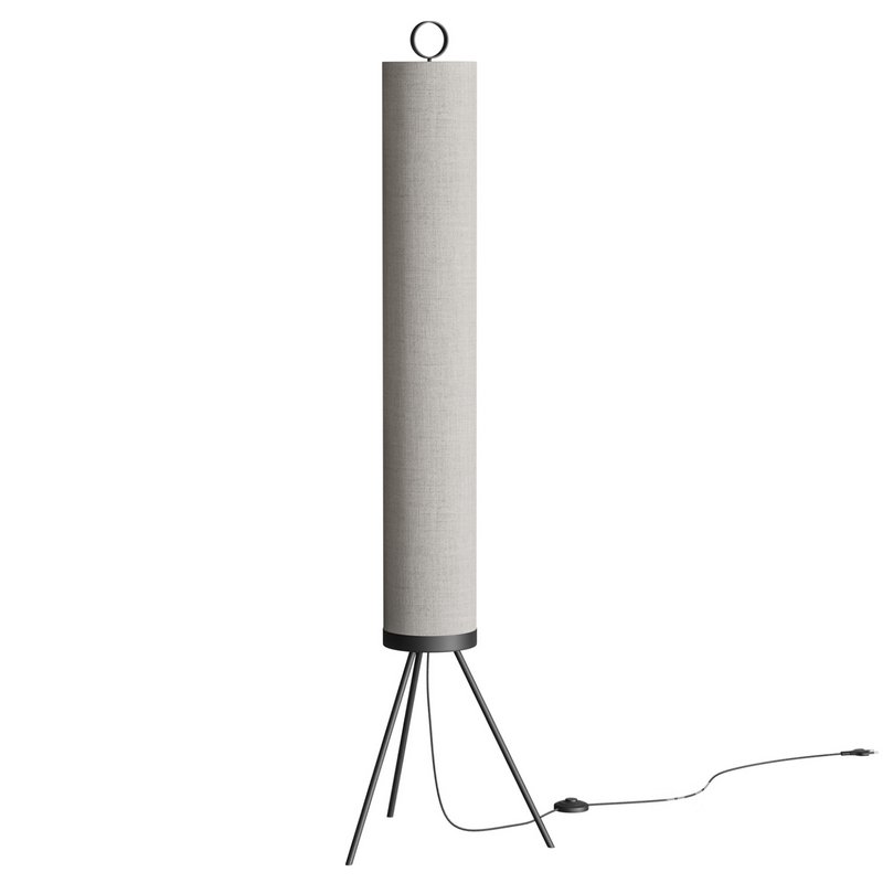Aromas del Campo Nooi Floor Lamp Image 3